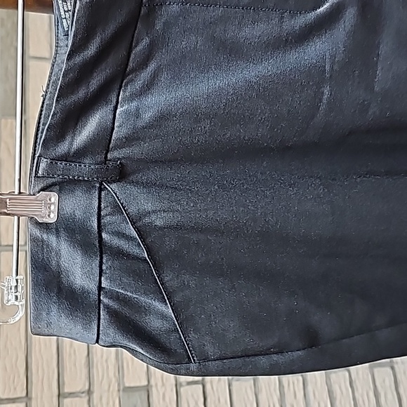 Zac & Rachel Woman Capri SZ 16W - Picture 2 of 11